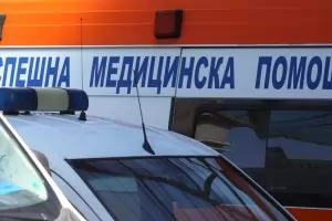 Два случая предизвикаха напрежение срещу лекари във Враца и Бургас