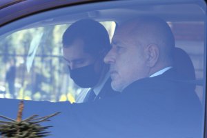 България отново ще кандидатства за влизане в чакалнята на Еврозоната в