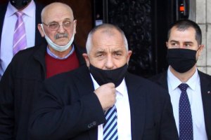 Репортерка от БНР от Благоевград е била накарана да пише