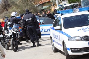 329 5 млн лв ще струва на бюджета извънредният труд на