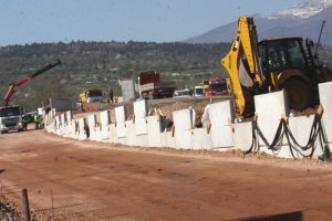 Хиляди шофьори попаднаха в епично задръстване на столичния Околовръстен път  