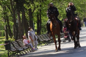 Столичната община не се отказва от плановете си да ремонтира