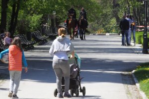 Администрацията на столичния кмет Йорданка Фандъкова отново слага на масата