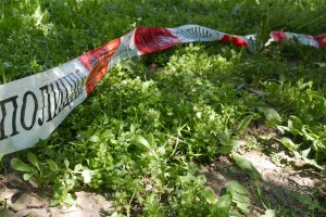 Служител на Гранична полиция и двама бивши полицаи бяха задържани