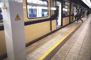 Върховната административна прокуратура  ВАП  сезира министъра на вътрешните работи и кмета на София