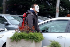 Съдии адвокати и правозащитници правят портал за правата по време