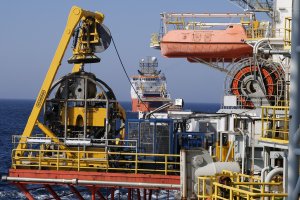 Пандемията COVID 19 създава колосални проблеми на петролната индустрия