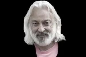 Вирусът покоси джаз легендата Елис Марсалис и актьор от Star Wars