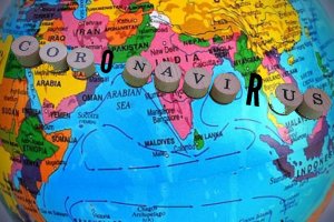 Вместо да се изгражда имунитет с течение на времето броят