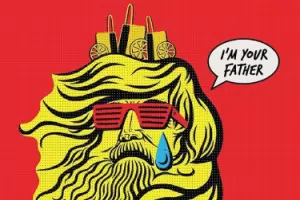 С "Крал Лир" Южна Корея се връща към културния живот