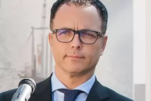 Шефът на ББР: Жертва съм на медиен терор, а премиерът е подведен