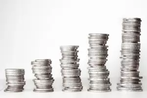 Финансовото министерство се отказа да тегли пореден заем от 200 млн. лв.
