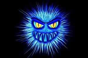 Защо умни хора вярват в конспирациите за коронавируса?