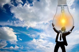 Изолацията по домовете заради коронавируса ще ни донесе и по високи