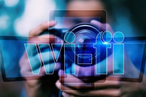 Дребните играчи на българския телекомуникационен пазар се възмутиха от решението на