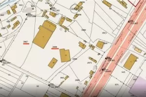 Управляващите в София обвиниха опозицията за съмнителна сделка с имот