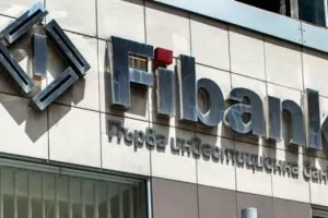 Горанов опитва да парира слуховете за влизане на държавата в ПИБ