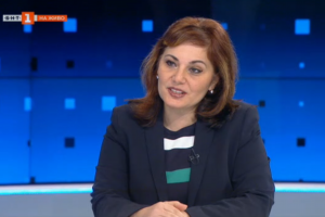 Прокуратурата преосмисли позицията си по делото срещу шефката на фармацевтичния