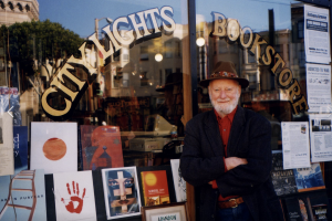 Беше 1959 г аз бях на 16 и по британската телевизия