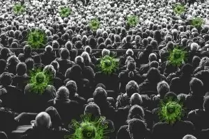 В моралния капан