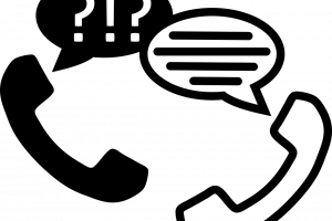 Държавната агенция Електронно управление   ДАЕУ обяви че пуснала национален телефонен номер