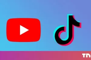 YouTube иска да конкурира и TikTok