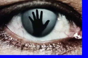 България е шеста по трафик на хора в Европа