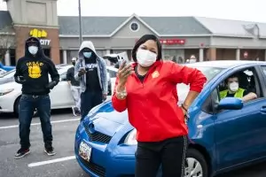 Франция се готви да удължи извънредното положение до 23 юли