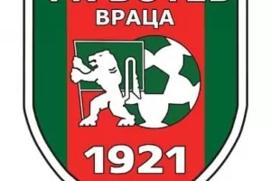 Клуб от Ефбет лига върна парите по схемата 60/40