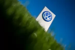 Volkswagen плаща €620 млн. компенсации на 200 000 клиенти