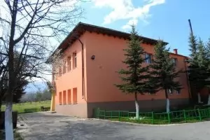 Още един социален дом е на път да стане огнище на вируса