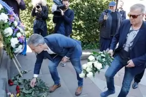 "Левски" изпрати писмо до Борисов да се откаже от акциите