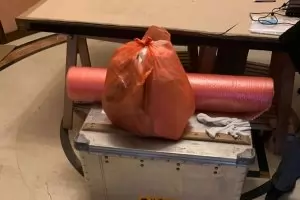 Васил Божков брани колекцията си от Абу Даби