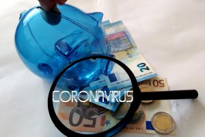 България е сред най пострадалите финансово страни в ЕС от Ковид пандемията