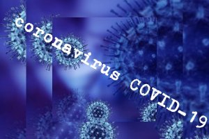 Американският президент Доналд Тръмп обяви че ще отложи за септември