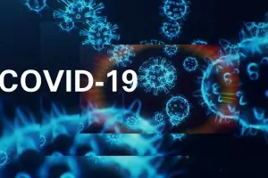 Пандемията се ускорява, смъртността намалява