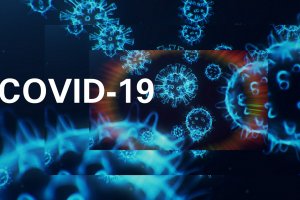 Световната здравна организация препоръча носенето на маски на обществени места