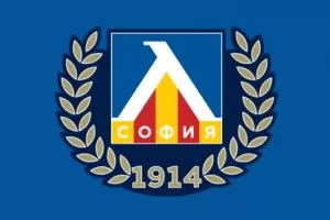 Кралев: Премиерът ще помогне на "Левски", но при друг собственик