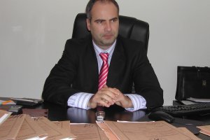 Камарата на ЧСИ предлага след отмяната на извънредното положение да