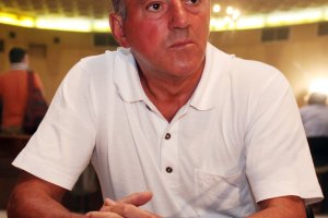 Антикорупционната комисия КПКОНПИ ще внесе иск за над 10 млн