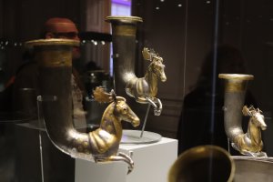 Бизнесменът Васил Божков ще съди лично главния прокурор Иван Гешев и