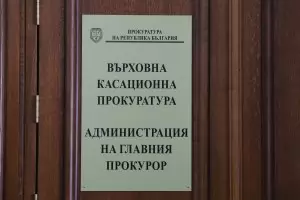 Прокурор от ВКП е арестуван заради хулиганство в болница