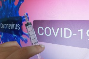 Фризьори от Неапол организираха протест срещу решението на италианските