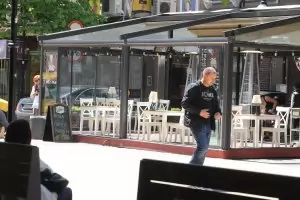 Всяко шесто заведение не спазва мерките
