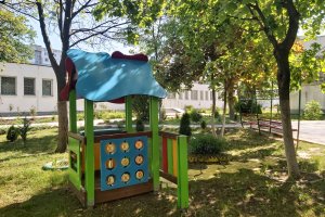 Премиерът Бойко Борисов записа още един несъществуващ успех в постиженията