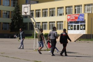 Близо 60 000 седмокласници се явяват на националното външно оценяване