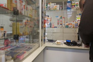 Заразените с коронавирус у нас растат значително Данните от Единния