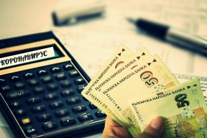 Стартът на силно очакваната схема за безвъзмездна помощ за пострадалите