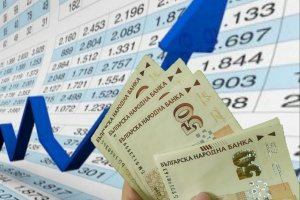 След затишието през 2020 г първата година на пандемията тегленето