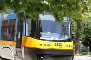 "Чистота Искър" получи нов апетитен договор от София